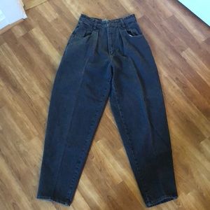 Vintage Forenza Jeans